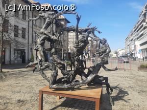 [P23] Ion Mândrescu - Regenesis » foto by adso
 - 
<span class="allrVoted glyphicon glyphicon-heart hidden" id="av1520902"></span>
<a class="m-l-10 hidden" id="sv1520902" onclick="voting_Foto_DelVot(,1520902,22163)" role="button">șterge vot <span class="glyphicon glyphicon-remove"></span></a>
<a id="v91520902" class=" c-red"  onclick="voting_Foto_SetVot(1520902)" role="button"><span class="glyphicon glyphicon-heart-empty"></span> <b>LIKE</b> = Votează poza</a> <img class="hidden"  id="f1520902W9" src="/imagini/loader.gif" border="0" /><span class="AjErrMes hidden" id="e1520902ErM"></span>