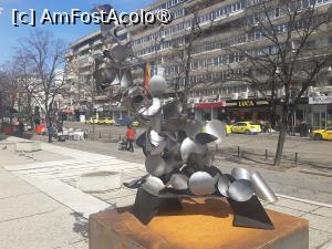 [P26] Misha Diaconu - Social Disruption » foto by adso
 - 
<span class="allrVoted glyphicon glyphicon-heart hidden" id="av1520905"></span>
<a class="m-l-10 hidden" id="sv1520905" onclick="voting_Foto_DelVot(,1520905,22163)" role="button">șterge vot <span class="glyphicon glyphicon-remove"></span></a>
<a id="v91520905" class=" c-red"  onclick="voting_Foto_SetVot(1520905)" role="button"><span class="glyphicon glyphicon-heart-empty"></span> <b>LIKE</b> = Votează poza</a> <img class="hidden"  id="f1520905W9" src="/imagini/loader.gif" border="0" /><span class="AjErrMes hidden" id="e1520905ErM"></span>