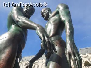 [P04] Costin Ioniță - Narcis » foto by adso
 - 
<span class="allrVoted glyphicon glyphicon-heart hidden" id="av1520883"></span>
<a class="m-l-10 hidden" id="sv1520883" onclick="voting_Foto_DelVot(,1520883,22163)" role="button">șterge vot <span class="glyphicon glyphicon-remove"></span></a>
<a id="v91520883" class=" c-red"  onclick="voting_Foto_SetVot(1520883)" role="button"><span class="glyphicon glyphicon-heart-empty"></span> <b>LIKE</b> = Votează poza</a> <img class="hidden"  id="f1520883W9" src="/imagini/loader.gif" border="0" /><span class="AjErrMes hidden" id="e1520883ErM"></span>