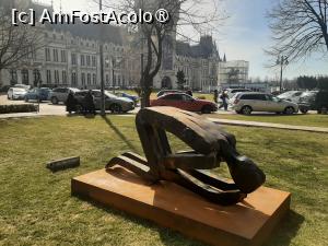 [P05] Gabriel Ioan Blaga - Ruga » foto by adso
 - 
<span class="allrVoted glyphicon glyphicon-heart hidden" id="av1520884"></span>
<a class="m-l-10 hidden" id="sv1520884" onclick="voting_Foto_DelVot(,1520884,22163)" role="button">șterge vot <span class="glyphicon glyphicon-remove"></span></a>
<a id="v91520884" class=" c-red"  onclick="voting_Foto_SetVot(1520884)" role="button"><span class="glyphicon glyphicon-heart-empty"></span> <b>LIKE</b> = Votează poza</a> <img class="hidden"  id="f1520884W9" src="/imagini/loader.gif" border="0" /><span class="AjErrMes hidden" id="e1520884ErM"></span>