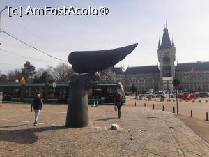 [P08] Virgil Scripcariu - Triumful binelui » foto by adso
 - 
<span class="allrVoted glyphicon glyphicon-heart hidden" id="av1520887"></span>
<a class="m-l-10 hidden" id="sv1520887" onclick="voting_Foto_DelVot(,1520887,22163)" role="button">șterge vot <span class="glyphicon glyphicon-remove"></span></a>
<a id="v91520887" class=" c-red"  onclick="voting_Foto_SetVot(1520887)" role="button"><span class="glyphicon glyphicon-heart-empty"></span> <b>LIKE</b> = Votează poza</a> <img class="hidden"  id="f1520887W9" src="/imagini/loader.gif" border="0" /><span class="AjErrMes hidden" id="e1520887ErM"></span>