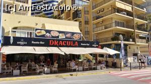 [P48] restaurantul romanesc Dracula » foto by elenaadina
 - 
<span class="allrVoted glyphicon glyphicon-heart hidden" id="av1452672"></span>
<a class="m-l-10 hidden" id="sv1452672" onclick="voting_Foto_DelVot(,1452672,22174)" role="button">șterge vot <span class="glyphicon glyphicon-remove"></span></a>
<a id="v91452672" class=" c-red"  onclick="voting_Foto_SetVot(1452672)" role="button"><span class="glyphicon glyphicon-heart-empty"></span> <b>LIKE</b> = Votează poza</a> <img class="hidden"  id="f1452672W9" src="/imagini/loader.gif" border="0" /><span class="AjErrMes hidden" id="e1452672ErM"></span>