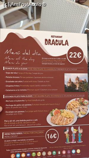 [P49] menu la restaurantul Dracula » foto by elenaadina
 - 
<span class="allrVoted glyphicon glyphicon-heart hidden" id="av1452673"></span>
<a class="m-l-10 hidden" id="sv1452673" onclick="voting_Foto_DelVot(,1452673,22174)" role="button">șterge vot <span class="glyphicon glyphicon-remove"></span></a>
<a id="v91452673" class=" c-red"  onclick="voting_Foto_SetVot(1452673)" role="button"><span class="glyphicon glyphicon-heart-empty"></span> <b>LIKE</b> = Votează poza</a> <img class="hidden"  id="f1452673W9" src="/imagini/loader.gif" border="0" /><span class="AjErrMes hidden" id="e1452673ErM"></span>