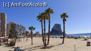 [P06] La pas prin Calpe : Playa Arenal-Bol » foto by elenaadina
 - 
<span class="allrVoted glyphicon glyphicon-heart hidden" id="av1452630"></span>
<a class="m-l-10 hidden" id="sv1452630" onclick="voting_Foto_DelVot(,1452630,22174)" role="button">șterge vot <span class="glyphicon glyphicon-remove"></span></a>
<a id="v91452630" class=" c-red"  onclick="voting_Foto_SetVot(1452630)" role="button"><span class="glyphicon glyphicon-heart-empty"></span> <b>LIKE</b> = Votează poza</a> <img class="hidden"  id="f1452630W9" src="/imagini/loader.gif" border="0" /><span class="AjErrMes hidden" id="e1452630ErM"></span>