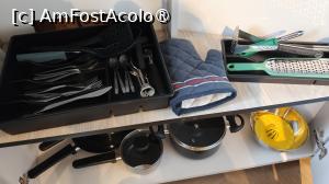 [P12]  -- <small>// FĂRĂ DESCRIERE</small> » foto by elenaadina
 - 
<span class="allrVoted glyphicon glyphicon-heart hidden" id="av1520092"></span>
<a class="m-l-10 hidden" id="sv1520092" onclick="voting_Foto_DelVot(,1520092,22273)" role="button">șterge vot <span class="glyphicon glyphicon-remove"></span></a>
<a id="v91520092" class=" c-red"  onclick="voting_Foto_SetVot(1520092)" role="button"><span class="glyphicon glyphicon-heart-empty"></span> <b>LIKE</b> = Votează poza</a> <img class="hidden"  id="f1520092W9" src="/imagini/loader.gif" border="0" /><span class="AjErrMes hidden" id="e1520092ErM"></span>