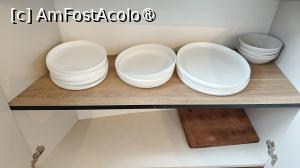 [P18]  -- <small>// FĂRĂ DESCRIERE</small> » foto by elenaadina
 - 
<span class="allrVoted glyphicon glyphicon-heart hidden" id="av1520098"></span>
<a class="m-l-10 hidden" id="sv1520098" onclick="voting_Foto_DelVot(,1520098,22273)" role="button">șterge vot <span class="glyphicon glyphicon-remove"></span></a>
<a id="v91520098" class=" c-red"  onclick="voting_Foto_SetVot(1520098)" role="button"><span class="glyphicon glyphicon-heart-empty"></span> <b>LIKE</b> = Votează poza</a> <img class="hidden"  id="f1520098W9" src="/imagini/loader.gif" border="0" /><span class="AjErrMes hidden" id="e1520098ErM"></span>