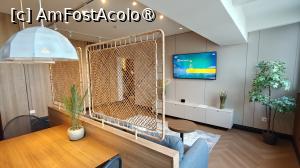 [P04] Apartamentul în care am stat noi » foto by elenaadina
 - 
<span class="allrVoted glyphicon glyphicon-heart hidden" id="av1520084"></span>
<a class="m-l-10 hidden" id="sv1520084" onclick="voting_Foto_DelVot(,1520084,22273)" role="button">șterge vot <span class="glyphicon glyphicon-remove"></span></a>
<a id="v91520084" class=" c-red"  onclick="voting_Foto_SetVot(1520084)" role="button"><span class="glyphicon glyphicon-heart-empty"></span> <b>LIKE</b> = Votează poza</a> <img class="hidden"  id="f1520084W9" src="/imagini/loader.gif" border="0" /><span class="AjErrMes hidden" id="e1520084ErM"></span>