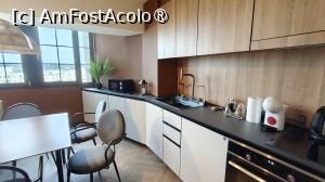 [P09]  -- <small>// FĂRĂ DESCRIERE</small> » foto by elenaadina
 - 
<span class="allrVoted glyphicon glyphicon-heart hidden" id="av1520089"></span>
<a class="m-l-10 hidden" id="sv1520089" onclick="voting_Foto_DelVot(,1520089,22273)" role="button">șterge vot <span class="glyphicon glyphicon-remove"></span></a>
<a id="v91520089" class=" c-red"  onclick="voting_Foto_SetVot(1520089)" role="button"><span class="glyphicon glyphicon-heart-empty"></span> <b>LIKE</b> = Votează poza</a> <img class="hidden"  id="f1520089W9" src="/imagini/loader.gif" border="0" /><span class="AjErrMes hidden" id="e1520089ErM"></span>