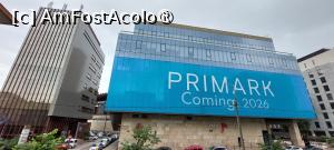 [P04] Ce se vede de pe terasă? O bucată din Palas Mall » foto by Carmen Ion
 - 
<span class="allrVoted glyphicon glyphicon-heart hidden" id="av1490129"></span>
<a class="m-l-10 hidden" id="sv1490129" onclick="voting_Foto_DelVot(,1490129,22273)" role="button">șterge vot <span class="glyphicon glyphicon-remove"></span></a>
<a id="v91490129" class=" c-red"  onclick="voting_Foto_SetVot(1490129)" role="button"><span class="glyphicon glyphicon-heart-empty"></span> <b>LIKE</b> = Votează poza</a> <img class="hidden"  id="f1490129W9" src="/imagini/loader.gif" border="0" /><span class="AjErrMes hidden" id="e1490129ErM"></span>