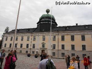 [P17] Uppsala - Gustavianum, cea mai veche clădire a universităţii suedeze.  » foto by iulianic
 - 
<span class="allrVoted glyphicon glyphicon-heart hidden" id="av581398"></span>
<a class="m-l-10 hidden" id="sv581398" onclick="voting_Foto_DelVot(,581398,22348)" role="button">șterge vot <span class="glyphicon glyphicon-remove"></span></a>
<a id="v9581398" class=" c-red"  onclick="voting_Foto_SetVot(581398)" role="button"><span class="glyphicon glyphicon-heart-empty"></span> <b>LIKE</b> = Votează poza</a> <img class="hidden"  id="f581398W9" src="/imagini/loader.gif" border="0" /><span class="AjErrMes hidden" id="e581398ErM"></span>