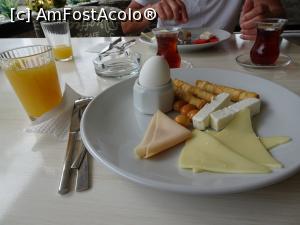 [P34] Rosso Hotel 3* Izmit - micul dejun » foto by nicole33
 - 
<span class="allrVoted glyphicon glyphicon-heart hidden" id="av883240"></span>
<a class="m-l-10 hidden" id="sv883240" onclick="voting_Foto_DelVot(,883240,22373)" role="button">șterge vot <span class="glyphicon glyphicon-remove"></span></a>
<a id="v9883240" class=" c-red"  onclick="voting_Foto_SetVot(883240)" role="button"><span class="glyphicon glyphicon-heart-empty"></span> <b>LIKE</b> = Votează poza</a> <img class="hidden"  id="f883240W9" src="/imagini/loader.gif" border="0" /><span class="AjErrMes hidden" id="e883240ErM"></span>