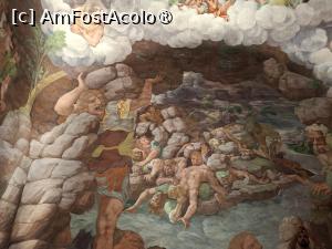 [P48] Sala giganților » foto by Carmen Ion
 - 
<span class="allrVoted glyphicon glyphicon-heart hidden" id="av1547131"></span>
<a class="m-l-10 hidden" id="sv1547131" onclick="voting_Foto_DelVot(,1547131,22402)" role="button">șterge vot <span class="glyphicon glyphicon-remove"></span></a>
<a id="v91547131" class=" c-red"  onclick="voting_Foto_SetVot(1547131)" role="button"><span class="glyphicon glyphicon-heart-empty"></span> <b>LIKE</b> = Votează poza</a> <img class="hidden"  id="f1547131W9" src="/imagini/loader.gif" border="0" /><span class="AjErrMes hidden" id="e1547131ErM"></span>