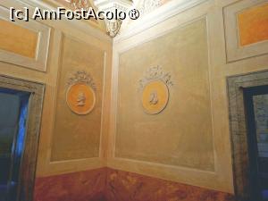 [P51] Camera mică boltită » foto by Carmen Ion
 - 
<span class="allrVoted glyphicon glyphicon-heart hidden" id="av1547134"></span>
<a class="m-l-10 hidden" id="sv1547134" onclick="voting_Foto_DelVot(,1547134,22402)" role="button">șterge vot <span class="glyphicon glyphicon-remove"></span></a>
<a id="v91547134" class=" c-red"  onclick="voting_Foto_SetVot(1547134)" role="button"><span class="glyphicon glyphicon-heart-empty"></span> <b>LIKE</b> = Votează poza</a> <img class="hidden"  id="f1547134W9" src="/imagini/loader.gif" border="0" /><span class="AjErrMes hidden" id="e1547134ErM"></span>