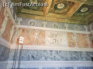 [P57] Sala cariatidelor » foto by Carmen Ion
 - 
<span class="allrVoted glyphicon glyphicon-heart hidden" id="av1547140"></span>
<a class="m-l-10 hidden" id="sv1547140" onclick="voting_Foto_DelVot(,1547140,22402)" role="button">șterge vot <span class="glyphicon glyphicon-remove"></span></a>
<a id="v91547140" class=" c-red"  onclick="voting_Foto_SetVot(1547140)" role="button"><span class="glyphicon glyphicon-heart-empty"></span> <b>LIKE</b> = Votează poza</a> <img class="hidden"  id="f1547140W9" src="/imagini/loader.gif" border="0" /><span class="AjErrMes hidden" id="e1547140ErM"></span>