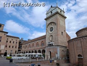 [P61] Palazzo Ducale » foto by Carmen Ion
 - 
<span class="allrVoted glyphicon glyphicon-heart hidden" id="av1547144"></span>
<a class="m-l-10 hidden" id="sv1547144" onclick="voting_Foto_DelVot(,1547144,22402)" role="button">șterge vot <span class="glyphicon glyphicon-remove"></span></a>
<a id="v91547144" class=" c-red"  onclick="voting_Foto_SetVot(1547144)" role="button"><span class="glyphicon glyphicon-heart-empty"></span> <b>LIKE</b> = Votează poza</a> <img class="hidden"  id="f1547144W9" src="/imagini/loader.gif" border="0" /><span class="AjErrMes hidden" id="e1547144ErM"></span>