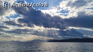 [P04] Apus de soare, Skiathos » foto by vlado2
 - 
<span class="allrVoted glyphicon glyphicon-heart hidden" id="av1522078"></span>
<a class="m-l-10 hidden" id="sv1522078" onclick="voting_Foto_DelVot(,1522078,22413)" role="button">șterge vot <span class="glyphicon glyphicon-remove"></span></a>
<a id="v91522078" class=" c-red"  onclick="voting_Foto_SetVot(1522078)" role="button"><span class="glyphicon glyphicon-heart-empty"></span> <b>LIKE</b> = Votează poza</a> <img class="hidden"  id="f1522078W9" src="/imagini/loader.gif" border="0" /><span class="AjErrMes hidden" id="e1522078ErM"></span>