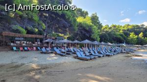 [P32] Plaja Agia Eleni, Skiathos la primele ore ale zilei » foto by vlado2
 - 
<span class="allrVoted glyphicon glyphicon-heart hidden" id="av1522412"></span>
<a class="m-l-10 hidden" id="sv1522412" onclick="voting_Foto_DelVot(,1522412,22413)" role="button">șterge vot <span class="glyphicon glyphicon-remove"></span></a>
<a id="v91522412" class=" c-red"  onclick="voting_Foto_SetVot(1522412)" role="button"><span class="glyphicon glyphicon-heart-empty"></span> <b>LIKE</b> = Votează poza</a> <img class="hidden"  id="f1522412W9" src="/imagini/loader.gif" border="0" /><span class="AjErrMes hidden" id="e1522412ErM"></span>