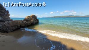 [P41] Plaja Agia Eleni, Skiathos » foto by vlado2
 - 
<span class="allrVoted glyphicon glyphicon-heart hidden" id="av1522421"></span>
<a class="m-l-10 hidden" id="sv1522421" onclick="voting_Foto_DelVot(,1522421,22413)" role="button">șterge vot <span class="glyphicon glyphicon-remove"></span></a>
<a id="v91522421" class=" c-red"  onclick="voting_Foto_SetVot(1522421)" role="button"><span class="glyphicon glyphicon-heart-empty"></span> <b>LIKE</b> = Votează poza</a> <img class="hidden"  id="f1522421W9" src="/imagini/loader.gif" border="0" /><span class="AjErrMes hidden" id="e1522421ErM"></span>