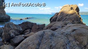 [P43] Plaja Agia Eleni, Skiathos » foto by vlado2
 - 
<span class="allrVoted glyphicon glyphicon-heart hidden" id="av1522423"></span>
<a class="m-l-10 hidden" id="sv1522423" onclick="voting_Foto_DelVot(,1522423,22413)" role="button">șterge vot <span class="glyphicon glyphicon-remove"></span></a>
<a id="v91522423" class=" c-red"  onclick="voting_Foto_SetVot(1522423)" role="button"><span class="glyphicon glyphicon-heart-empty"></span> <b>LIKE</b> = Votează poza</a> <img class="hidden"  id="f1522423W9" src="/imagini/loader.gif" border="0" /><span class="AjErrMes hidden" id="e1522423ErM"></span>