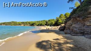 [P44] Plaja Agia Eleni, Skiathos » foto by vlado2
 - 
<span class="allrVoted glyphicon glyphicon-heart hidden" id="av1522424"></span>
<a class="m-l-10 hidden" id="sv1522424" onclick="voting_Foto_DelVot(,1522424,22413)" role="button">șterge vot <span class="glyphicon glyphicon-remove"></span></a>
<a id="v91522424" class=" c-red"  onclick="voting_Foto_SetVot(1522424)" role="button"><span class="glyphicon glyphicon-heart-empty"></span> <b>LIKE</b> = Votează poza</a> <img class="hidden"  id="f1522424W9" src="/imagini/loader.gif" border="0" /><span class="AjErrMes hidden" id="e1522424ErM"></span>