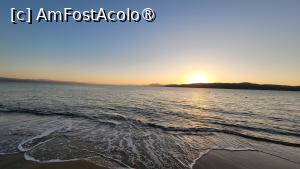 [P46] Apus de soare in plaja Agia Eleni, Skiathos » foto by vlado2
 - 
<span class="allrVoted glyphicon glyphicon-heart hidden" id="av1522426"></span>
<a class="m-l-10 hidden" id="sv1522426" onclick="voting_Foto_DelVot(,1522426,22413)" role="button">șterge vot <span class="glyphicon glyphicon-remove"></span></a>
<a id="v91522426" class=" c-red"  onclick="voting_Foto_SetVot(1522426)" role="button"><span class="glyphicon glyphicon-heart-empty"></span> <b>LIKE</b> = Votează poza</a> <img class="hidden"  id="f1522426W9" src="/imagini/loader.gif" border="0" /><span class="AjErrMes hidden" id="e1522426ErM"></span>