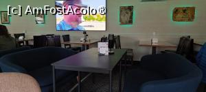 [P15] Prin salonul interior. » foto by tata123 🔱
 - 
<span class="allrVoted glyphicon glyphicon-heart hidden" id="av1523230"></span>
<a class="m-l-10 hidden" id="sv1523230" onclick="voting_Foto_DelVot(,1523230,22427)" role="button">șterge vot <span class="glyphicon glyphicon-remove"></span></a>
<a id="v91523230" class=" c-red"  onclick="voting_Foto_SetVot(1523230)" role="button"><span class="glyphicon glyphicon-heart-empty"></span> <b>LIKE</b> = Votează poza</a> <img class="hidden"  id="f1523230W9" src="/imagini/loader.gif" border="0" /><span class="AjErrMes hidden" id="e1523230ErM"></span>