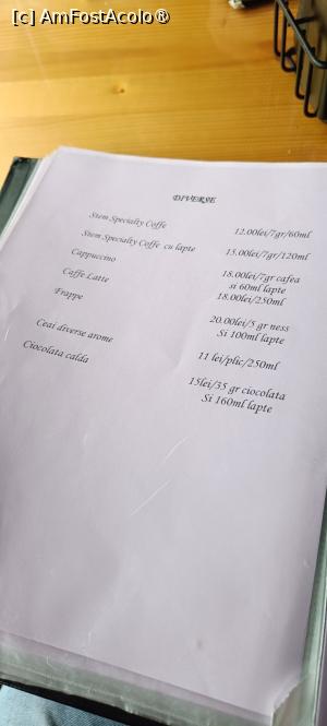 [P18] Pagină din meniu. » foto by tata123 🔱
 - 
<span class="allrVoted glyphicon glyphicon-heart hidden" id="av1523233"></span>
<a class="m-l-10 hidden" id="sv1523233" onclick="voting_Foto_DelVot(,1523233,22427)" role="button">șterge vot <span class="glyphicon glyphicon-remove"></span></a>
<a id="v91523233" class=" c-red"  onclick="voting_Foto_SetVot(1523233)" role="button"><span class="glyphicon glyphicon-heart-empty"></span> <b>LIKE</b> = Votează poza</a> <img class="hidden"  id="f1523233W9" src="/imagini/loader.gif" border="0" /><span class="AjErrMes hidden" id="e1523233ErM"></span>