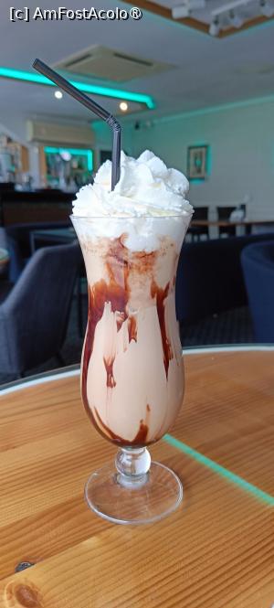 [P06] La un frappe... » foto by tata123 🔱
 - 
<span class="allrVoted glyphicon glyphicon-heart hidden" id="av1523221"></span>
<a class="m-l-10 hidden" id="sv1523221" onclick="voting_Foto_DelVot(,1523221,22427)" role="button">șterge vot <span class="glyphicon glyphicon-remove"></span></a>
<a id="v91523221" class=" c-red"  onclick="voting_Foto_SetVot(1523221)" role="button"><span class="glyphicon glyphicon-heart-empty"></span> <b>LIKE</b> = Votează poza</a> <img class="hidden"  id="f1523221W9" src="/imagini/loader.gif" border="0" /><span class="AjErrMes hidden" id="e1523221ErM"></span>