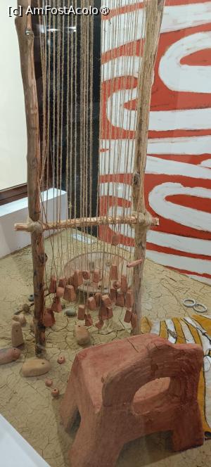 [P10] Război de țesut - reconstituire. » foto by tata123 🔱
 - 
<span class="allrVoted glyphicon glyphicon-heart hidden" id="av1525606"></span>
<a class="m-l-10 hidden" id="sv1525606" onclick="voting_Foto_DelVot(,1525606,22428)" role="button">șterge vot <span class="glyphicon glyphicon-remove"></span></a>
<a id="v91525606" class=" c-red"  onclick="voting_Foto_SetVot(1525606)" role="button"><span class="glyphicon glyphicon-heart-empty"></span> <b>LIKE</b> = Votează poza</a> <img class="hidden"  id="f1525606W9" src="/imagini/loader.gif" border="0" /><span class="AjErrMes hidden" id="e1525606ErM"></span>