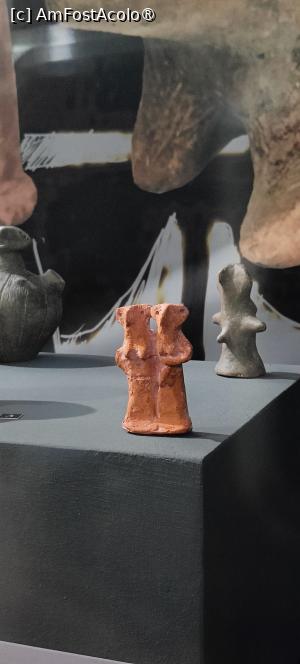 [P17] „Pereche de îndrăgostiți”. » foto by tata123 🔱
 - 
<span class="allrVoted glyphicon glyphicon-heart hidden" id="av1525613"></span>
<a class="m-l-10 hidden" id="sv1525613" onclick="voting_Foto_DelVot(,1525613,22428)" role="button">șterge vot <span class="glyphicon glyphicon-remove"></span></a>
<a id="v91525613" class=" c-red"  onclick="voting_Foto_SetVot(1525613)" role="button"><span class="glyphicon glyphicon-heart-empty"></span> <b>LIKE</b> = Votează poza</a> <img class="hidden"  id="f1525613W9" src="/imagini/loader.gif" border="0" /><span class="AjErrMes hidden" id="e1525613ErM"></span>