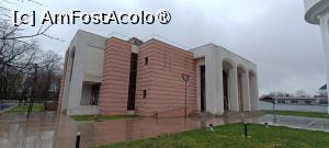 [P02] Clădirea care găzduiește și Muzeul Civilizației Gumelnița. » foto by tata123 🔱
 - 
<span class="allrVoted glyphicon glyphicon-heart hidden" id="av1525598"></span>
<a class="m-l-10 hidden" id="sv1525598" onclick="voting_Foto_DelVot(,1525598,22428)" role="button">șterge vot <span class="glyphicon glyphicon-remove"></span></a>
<a id="v91525598" class=" c-red"  onclick="voting_Foto_SetVot(1525598)" role="button"><span class="glyphicon glyphicon-heart-empty"></span> <b>LIKE</b> = Votează poza</a> <img class="hidden"  id="f1525598W9" src="/imagini/loader.gif" border="0" /><span class="AjErrMes hidden" id="e1525598ErM"></span>