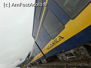 [P20] trenul nostru » foto by robert
 - 
<span class="allrVoted glyphicon glyphicon-heart hidden" id="av1510565"></span>
<a class="m-l-10 hidden" id="sv1510565" onclick="voting_Foto_DelVot(,1510565,22462)" role="button">șterge vot <span class="glyphicon glyphicon-remove"></span></a>
<a id="v91510565" class=" c-red"  onclick="voting_Foto_SetVot(1510565)" role="button"><span class="glyphicon glyphicon-heart-empty"></span> <b>LIKE</b> = Votează poza</a> <img class="hidden"  id="f1510565W9" src="/imagini/loader.gif" border="0" /><span class="AjErrMes hidden" id="e1510565ErM"></span>