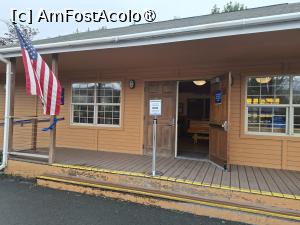 [P21] gara din Seward » foto by robert
 - 
<span class="allrVoted glyphicon glyphicon-heart hidden" id="av1510566"></span>
<a class="m-l-10 hidden" id="sv1510566" onclick="voting_Foto_DelVot(,1510566,22462)" role="button">șterge vot <span class="glyphicon glyphicon-remove"></span></a>
<a id="v91510566" class=" c-red"  onclick="voting_Foto_SetVot(1510566)" role="button"><span class="glyphicon glyphicon-heart-empty"></span> <b>LIKE</b> = Votează poza</a> <img class="hidden"  id="f1510566W9" src="/imagini/loader.gif" border="0" /><span class="AjErrMes hidden" id="e1510566ErM"></span>