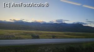 [P05] peisaje de pe drum » foto by robert
 - 
<span class="allrVoted glyphicon glyphicon-heart hidden" id="av1510550"></span>
<a class="m-l-10 hidden" id="sv1510550" onclick="voting_Foto_DelVot(,1510550,22462)" role="button">șterge vot <span class="glyphicon glyphicon-remove"></span></a>
<a id="v91510550" class=" c-red"  onclick="voting_Foto_SetVot(1510550)" role="button"><span class="glyphicon glyphicon-heart-empty"></span> <b>LIKE</b> = Votează poza</a> <img class="hidden"  id="f1510550W9" src="/imagini/loader.gif" border="0" /><span class="AjErrMes hidden" id="e1510550ErM"></span>