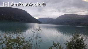 [P57] natura în toată splendoarea ei » foto by robert
 - 
<span class="allrVoted glyphicon glyphicon-heart hidden" id="av1510602"></span>
<a class="m-l-10 hidden" id="sv1510602" onclick="voting_Foto_DelVot(,1510602,22462)" role="button">șterge vot <span class="glyphicon glyphicon-remove"></span></a>
<a id="v91510602" class=" c-red"  onclick="voting_Foto_SetVot(1510602)" role="button"><span class="glyphicon glyphicon-heart-empty"></span> <b>LIKE</b> = Votează poza</a> <img class="hidden"  id="f1510602W9" src="/imagini/loader.gif" border="0" /><span class="AjErrMes hidden" id="e1510602ErM"></span>