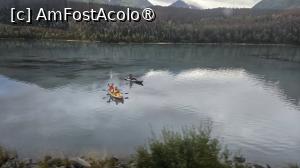 [P59] natura în toată splendoarea ei » foto by robert
 - 
<span class="allrVoted glyphicon glyphicon-heart hidden" id="av1510604"></span>
<a class="m-l-10 hidden" id="sv1510604" onclick="voting_Foto_DelVot(,1510604,22462)" role="button">șterge vot <span class="glyphicon glyphicon-remove"></span></a>
<a id="v91510604" class=" c-red"  onclick="voting_Foto_SetVot(1510604)" role="button"><span class="glyphicon glyphicon-heart-empty"></span> <b>LIKE</b> = Votează poza</a> <img class="hidden"  id="f1510604W9" src="/imagini/loader.gif" border="0" /><span class="AjErrMes hidden" id="e1510604ErM"></span>