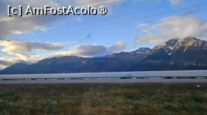 [P07] peisaje de pe drum » foto by robert
 - 
<span class="allrVoted glyphicon glyphicon-heart hidden" id="av1510552"></span>
<a class="m-l-10 hidden" id="sv1510552" onclick="voting_Foto_DelVot(,1510552,22462)" role="button">șterge vot <span class="glyphicon glyphicon-remove"></span></a>
<a id="v91510552" class=" c-red"  onclick="voting_Foto_SetVot(1510552)" role="button"><span class="glyphicon glyphicon-heart-empty"></span> <b>LIKE</b> = Votează poza</a> <img class="hidden"  id="f1510552W9" src="/imagini/loader.gif" border="0" /><span class="AjErrMes hidden" id="e1510552ErM"></span>