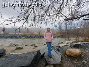 [P08] Clipe de meditație » foto by laurand
 - 
<span class="allrVoted glyphicon glyphicon-heart hidden" id="av1483671"></span>
<a class="m-l-10 hidden" id="sv1483671" onclick="voting_Foto_DelVot(,1483671,22464)" role="button">șterge vot <span class="glyphicon glyphicon-remove"></span></a>
<a id="v91483671" class=" c-red"  onclick="voting_Foto_SetVot(1483671)" role="button"><span class="glyphicon glyphicon-heart-empty"></span> <b>LIKE</b> = Votează poza</a> <img class="hidden"  id="f1483671W9" src="/imagini/loader.gif" border="0" /><span class="AjErrMes hidden" id="e1483671ErM"></span>