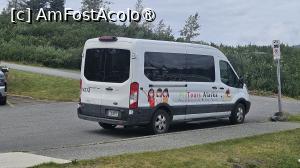 [P35] microbuzul nostru » foto by robert
 - 
<span class="allrVoted glyphicon glyphicon-heart hidden" id="av1504453"></span>
<a class="m-l-10 hidden" id="sv1504453" onclick="voting_Foto_DelVot(,1504453,22465)" role="button">șterge vot <span class="glyphicon glyphicon-remove"></span></a>
<a id="v91504453" class=" c-red"  onclick="voting_Foto_SetVot(1504453)" role="button"><span class="glyphicon glyphicon-heart-empty"></span> <b>LIKE</b> = Votează poza</a> <img class="hidden"  id="f1504453W9" src="/imagini/loader.gif" border="0" /><span class="AjErrMes hidden" id="e1504453ErM"></span>