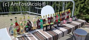 [P20] Transrarau - Drumul Comorilor, popas la punctul de belvedere. » foto by iulianic
 - 
<span class="allrVoted glyphicon glyphicon-heart hidden" id="av1543555"></span>
<a class="m-l-10 hidden" id="sv1543555" onclick="voting_Foto_DelVot(,1543555,22474)" role="button">șterge vot <span class="glyphicon glyphicon-remove"></span></a>
<a id="v91543555" class=" c-red"  onclick="voting_Foto_SetVot(1543555)" role="button"><span class="glyphicon glyphicon-heart-empty"></span> <b>LIKE</b> = Votează poza</a> <img class="hidden"  id="f1543555W9" src="/imagini/loader.gif" border="0" /><span class="AjErrMes hidden" id="e1543555ErM"></span>