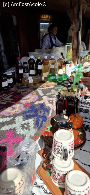 [P21] Transrarau - Drumul Comorilor, popas la punctul de belvedere. » foto by iulianic
 - 
<span class="allrVoted glyphicon glyphicon-heart hidden" id="av1543556"></span>
<a class="m-l-10 hidden" id="sv1543556" onclick="voting_Foto_DelVot(,1543556,22474)" role="button">șterge vot <span class="glyphicon glyphicon-remove"></span></a>
<a id="v91543556" class=" c-red"  onclick="voting_Foto_SetVot(1543556)" role="button"><span class="glyphicon glyphicon-heart-empty"></span> <b>LIKE</b> = Votează poza</a> <img class="hidden"  id="f1543556W9" src="/imagini/loader.gif" border="0" /><span class="AjErrMes hidden" id="e1543556ErM"></span>