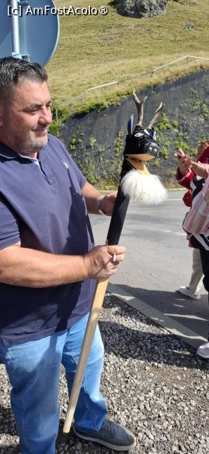 [P25] Transrarau - Drumul Comorilor, popas la punctul de belvedere. » foto by iulianic
 - 
<span class="allrVoted glyphicon glyphicon-heart hidden" id="av1543560"></span>
<a class="m-l-10 hidden" id="sv1543560" onclick="voting_Foto_DelVot(,1543560,22474)" role="button">șterge vot <span class="glyphicon glyphicon-remove"></span></a>
<a id="v91543560" class=" c-red"  onclick="voting_Foto_SetVot(1543560)" role="button"><span class="glyphicon glyphicon-heart-empty"></span> <b>LIKE</b> = Votează poza</a> <img class="hidden"  id="f1543560W9" src="/imagini/loader.gif" border="0" /><span class="AjErrMes hidden" id="e1543560ErM"></span>