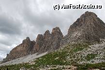 [P06] tre cime di lavaredo » foto by mariana
 - 
<span class="allrVoted glyphicon glyphicon-heart hidden" id="av16998"></span>
<a class="m-l-10 hidden" id="sv16998" onclick="voting_Foto_DelVot(,16998,22492)" role="button">șterge vot <span class="glyphicon glyphicon-remove"></span></a>
<a id="v916998" class=" c-red"  onclick="voting_Foto_SetVot(16998)" role="button"><span class="glyphicon glyphicon-heart-empty"></span> <b>LIKE</b> = Votează poza</a> <img class="hidden"  id="f16998W9" src="/imagini/loader.gif" border="0" /><span class="AjErrMes hidden" id="e16998ErM"></span>