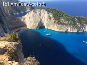 [P02] Navagio vazuta de sus » foto by Diana Mate
 - 
<span class="allrVoted glyphicon glyphicon-heart hidden" id="av890173"></span>
<a class="m-l-10 hidden" id="sv890173" onclick="voting_Foto_DelVot(,890173,22493)" role="button">șterge vot <span class="glyphicon glyphicon-remove"></span></a>
<a id="v9890173" class=" c-red"  onclick="voting_Foto_SetVot(890173)" role="button"><span class="glyphicon glyphicon-heart-empty"></span> <b>LIKE</b> = Votează poza</a> <img class="hidden"  id="f890173W9" src="/imagini/loader.gif" border="0" /><span class="AjErrMes hidden" id="e890173ErM"></span>