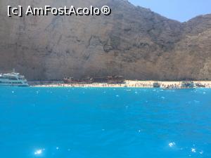 [P03] Navagio de pe mare » foto by Diana Mate
 - 
<span class="allrVoted glyphicon glyphicon-heart hidden" id="av890174"></span>
<a class="m-l-10 hidden" id="sv890174" onclick="voting_Foto_DelVot(,890174,22493)" role="button">șterge vot <span class="glyphicon glyphicon-remove"></span></a>
<a id="v9890174" class=" c-red"  onclick="voting_Foto_SetVot(890174)" role="button"><span class="glyphicon glyphicon-heart-empty"></span> <b>LIKE</b> = Votează poza</a> <img class="hidden"  id="f890174W9" src="/imagini/loader.gif" border="0" /><span class="AjErrMes hidden" id="e890174ErM"></span>