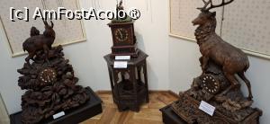 [P27] Ploiești - Muzeul Ceasului. » foto by iulianic
 - 
<span class="allrVoted glyphicon glyphicon-heart hidden" id="av1470437"></span>
<a class="m-l-10 hidden" id="sv1470437" onclick="voting_Foto_DelVot(,1470437,22506)" role="button">șterge vot <span class="glyphicon glyphicon-remove"></span></a>
<a id="v91470437" class=" c-red"  onclick="voting_Foto_SetVot(1470437)" role="button"><span class="glyphicon glyphicon-heart-empty"></span> <b>LIKE</b> = Votează poza</a> <img class="hidden"  id="f1470437W9" src="/imagini/loader.gif" border="0" /><span class="AjErrMes hidden" id="e1470437ErM"></span>