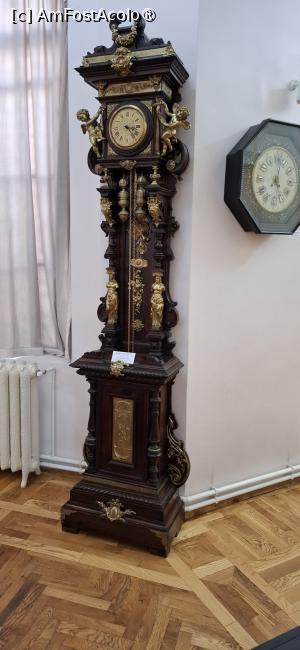 [P04] Ploiești - Muzeul Ceasului. » foto by iulianic
 - 
<span class="allrVoted glyphicon glyphicon-heart hidden" id="av1470414"></span>
<a class="m-l-10 hidden" id="sv1470414" onclick="voting_Foto_DelVot(,1470414,22506)" role="button">șterge vot <span class="glyphicon glyphicon-remove"></span></a>
<a id="v91470414" class=" c-red"  onclick="voting_Foto_SetVot(1470414)" role="button"><span class="glyphicon glyphicon-heart-empty"></span> <b>LIKE</b> = Votează poza</a> <img class="hidden"  id="f1470414W9" src="/imagini/loader.gif" border="0" /><span class="AjErrMes hidden" id="e1470414ErM"></span>