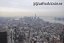 [P01] Vedere către sud (Finacial District) de pe Empire State Building » foto by ionel64
 - 
<span class="allrVoted glyphicon glyphicon-heart hidden" id="av489891"></span>
<a class="m-l-10 hidden" id="sv489891" onclick="voting_Foto_DelVot(,489891,22539)" role="button">șterge vot <span class="glyphicon glyphicon-remove"></span></a>
<a id="v9489891" class=" c-red"  onclick="voting_Foto_SetVot(489891)" role="button"><span class="glyphicon glyphicon-heart-empty"></span> <b>LIKE</b> = Votează poza</a> <img class="hidden"  id="f489891W9" src="/imagini/loader.gif" border="0" /><span class="AjErrMes hidden" id="e489891ErM"></span>