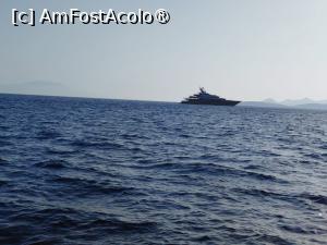 [P13] Un OZN de iaht » foto by raluca banu
 - 
<span class="allrVoted glyphicon glyphicon-heart hidden" id="av1502058"></span>
<a class="m-l-10 hidden" id="sv1502058" onclick="voting_Foto_DelVot(,1502058,22554)" role="button">șterge vot <span class="glyphicon glyphicon-remove"></span></a>
<a id="v91502058" class=" c-red"  onclick="voting_Foto_SetVot(1502058)" role="button"><span class="glyphicon glyphicon-heart-empty"></span> <b>LIKE</b> = Votează poza</a> <img class="hidden"  id="f1502058W9" src="/imagini/loader.gif" border="0" /><span class="AjErrMes hidden" id="e1502058ErM"></span>