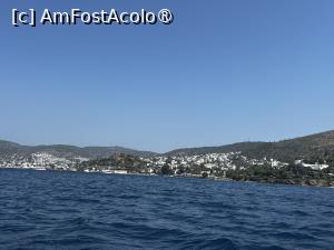 [P15]  -- <small>// FĂRĂ DESCRIERE</small> » foto by raluca banu
 - 
<span class="allrVoted glyphicon glyphicon-heart hidden" id="av1502060"></span>
<a class="m-l-10 hidden" id="sv1502060" onclick="voting_Foto_DelVot(,1502060,22554)" role="button">șterge vot <span class="glyphicon glyphicon-remove"></span></a>
<a id="v91502060" class=" c-red"  onclick="voting_Foto_SetVot(1502060)" role="button"><span class="glyphicon glyphicon-heart-empty"></span> <b>LIKE</b> = Votează poza</a> <img class="hidden"  id="f1502060W9" src="/imagini/loader.gif" border="0" /><span class="AjErrMes hidden" id="e1502060ErM"></span>